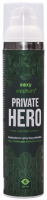 Sexy Elephant Private Hero - MEN-TIM дезодорант (100 ml)