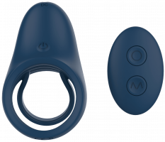 SE Vibe Rush Ring